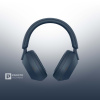 Наушники SONY WH-1000XM5 Midnight Blue